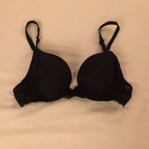 VS Dream Angels Push Up